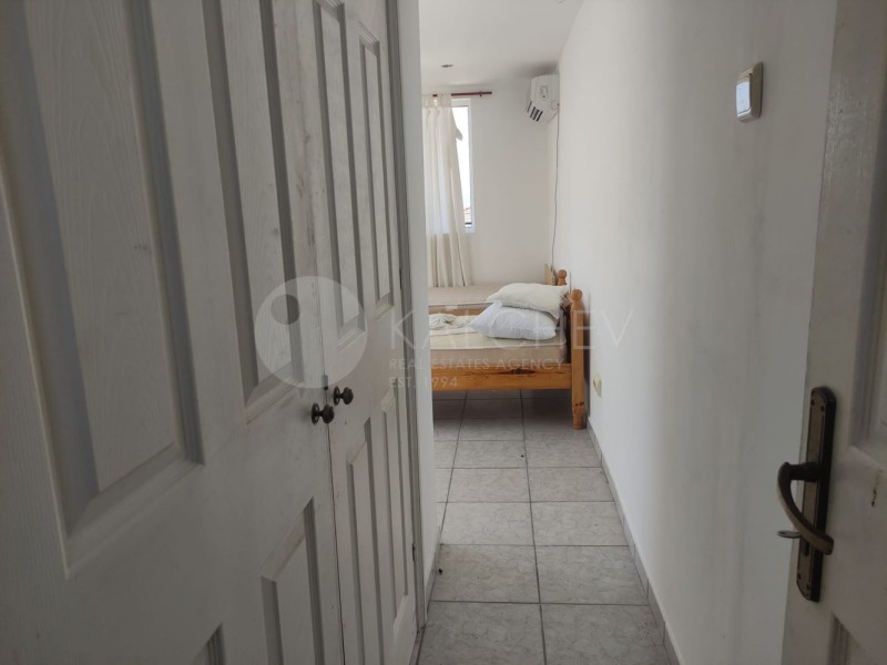 In vendita  Casa regione Dobrič , Balchik , 142 mq | 37803932 - Immagine [9]