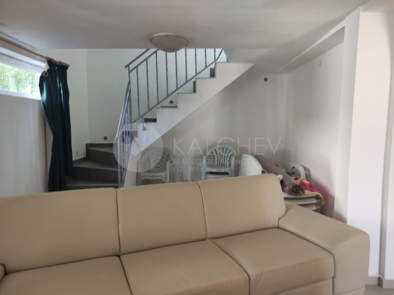 For Sale  House region Dobrich , Balchik , 142 sq.m | 37803932 - image [5]