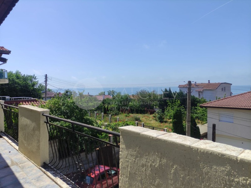 À vendre  Maison région de Dobritch , Baltchik , 142 m² | 37803932