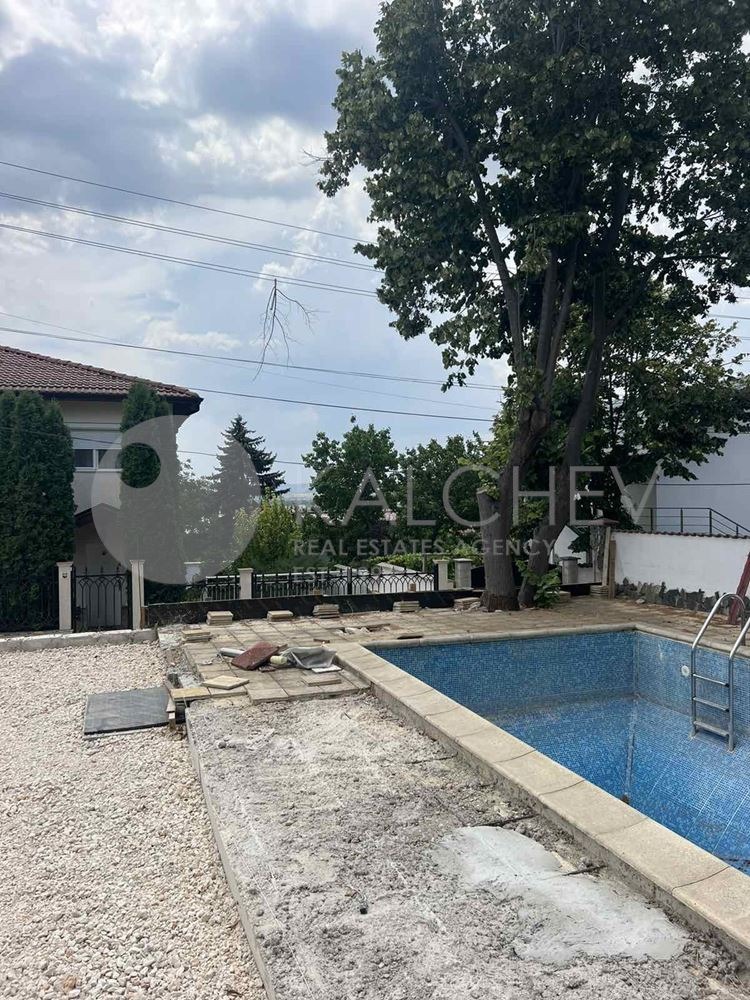 In vendita  Casa regione Dobrič , Balchik , 142 mq | 37803932 - Immagine [16]