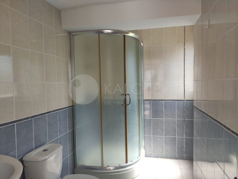 For Sale  House region Dobrich , Balchik , 142 sq.m | 37803932 - image [13]