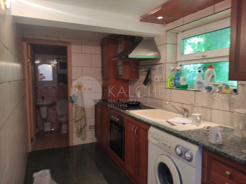 Till salu  Hus region Dobrich , Baltjik , 142 kvm | 37803932 - bild [2]