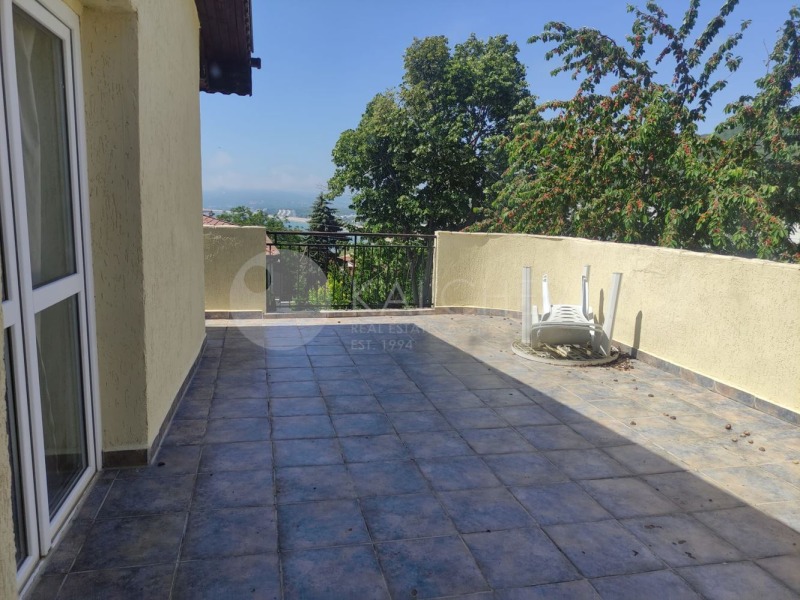 For Sale  House region Dobrich , Balchik , 142 sq.m | 37803932 - image [10]