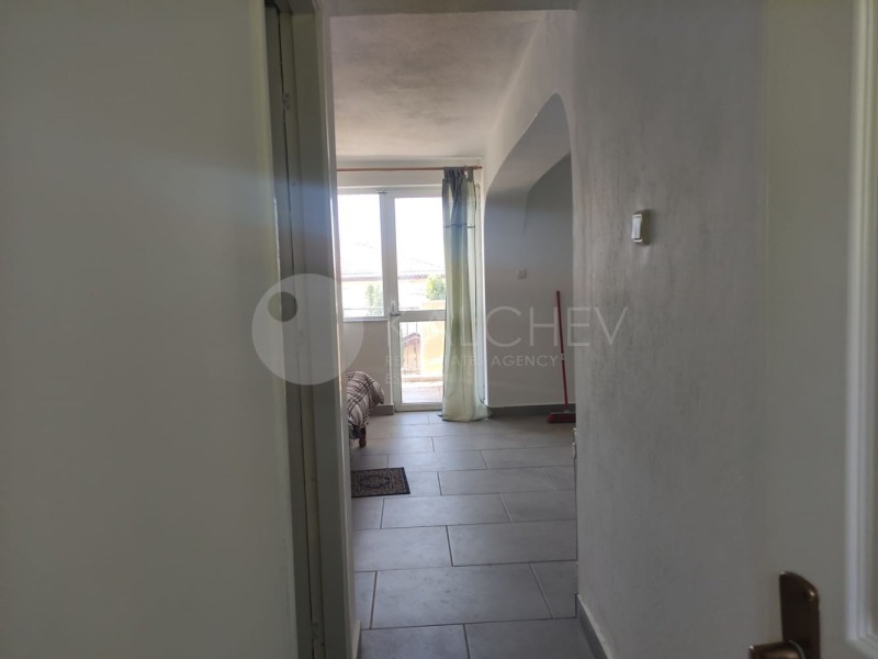 En venta  Casa región Dóbrich , Balchik , 142 metros cuadrados | 37803932 - imagen [11]