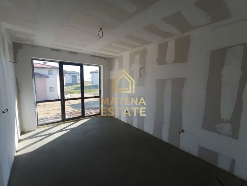 Продава  Къща област Варна , с. Кичево , 161 кв.м | 49414035 - изображение [14]