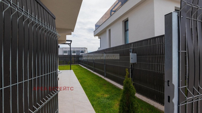Προς πώληση  σπίτι περιοχή Μπουργκάς , Σοζοπολ , 193 τ.μ | 79338379 - εικόνα [3]