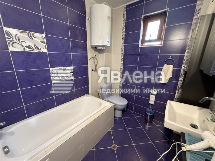 Продава  Къща област Варна , с. Близнаци , 155 кв.м | 61907020 - изображение [6]
