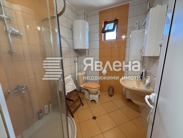 Продава  Къща област Варна , с. Близнаци , 155 кв.м | 61907020 - изображение [5]
