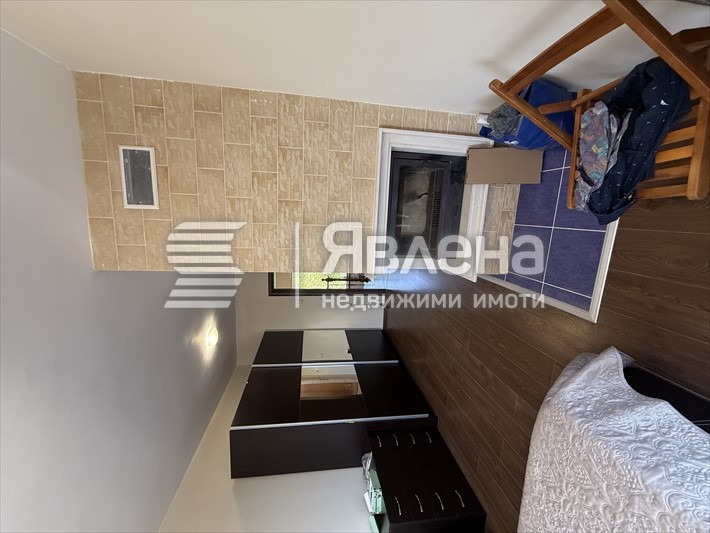 Продава  Къща област Варна , с. Близнаци , 155 кв.м | 61907020 - изображение [9]