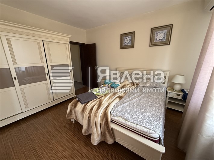 Продава  Къща област Варна , с. Близнаци , 155 кв.м | 61907020 - изображение [7]
