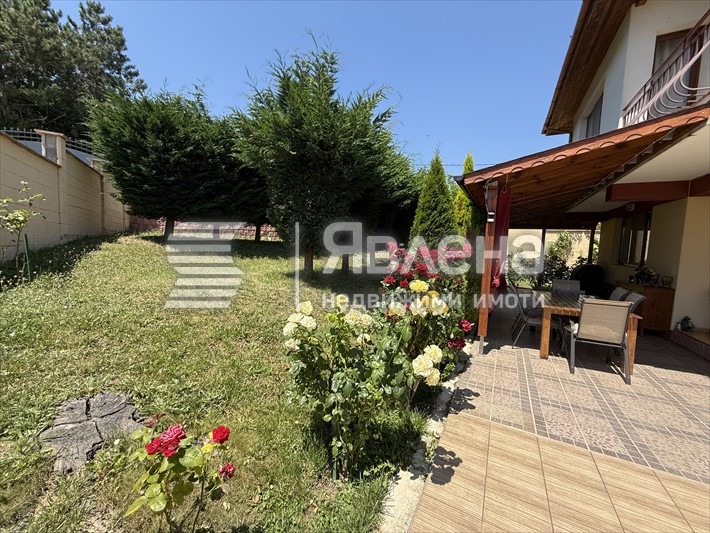 Продава  Къща област Варна , с. Близнаци , 155 кв.м | 61907020 - изображение [13]