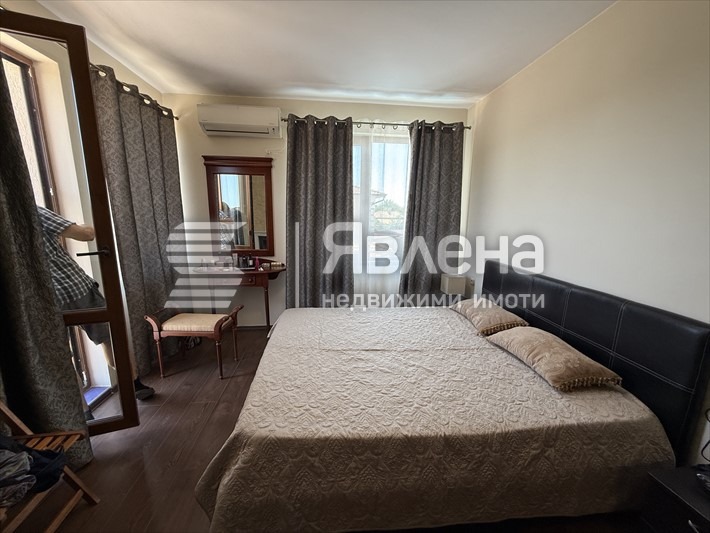 Продава  Къща област Варна , с. Близнаци , 155 кв.м | 61907020 - изображение [8]