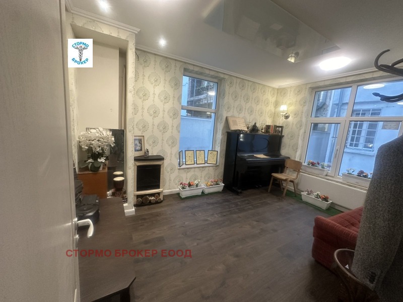 Til salgs  Hus Sofia , Tsentar , 220 kvm | 40407788 - bilde [7]