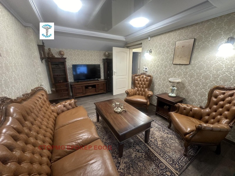 Til salgs  Hus Sofia , Tsentar , 220 kvm | 40407788 - bilde [16]