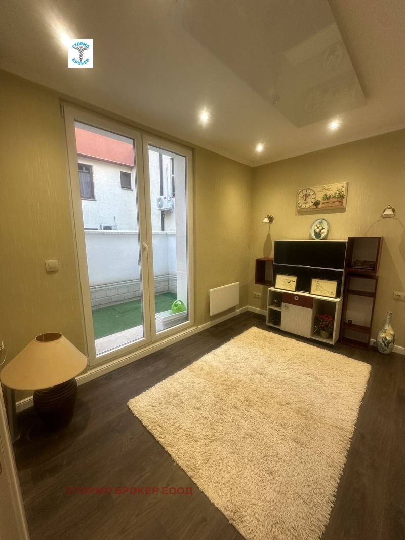 Til salgs  Hus Sofia , Tsentar , 220 kvm | 40407788 - bilde [3]