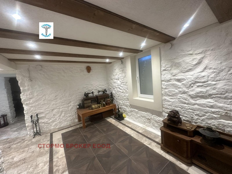 Til salgs  Hus Sofia , Tsentar , 220 kvm | 40407788 - bilde [12]