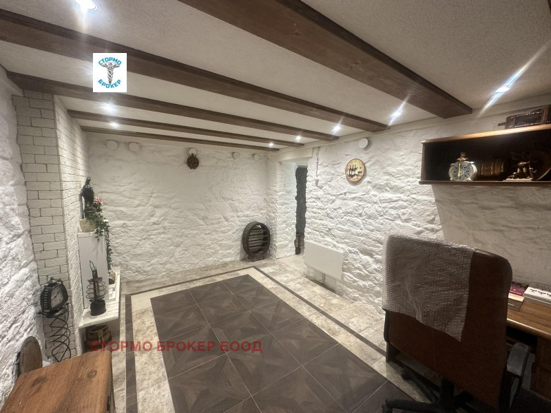 Til salgs  Hus Sofia , Tsentar , 220 kvm | 40407788 - bilde [13]