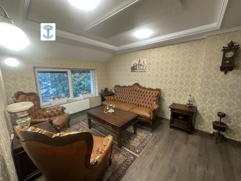 Til salgs  Hus Sofia , Tsentar , 220 kvm | 40407788 - bilde [15]