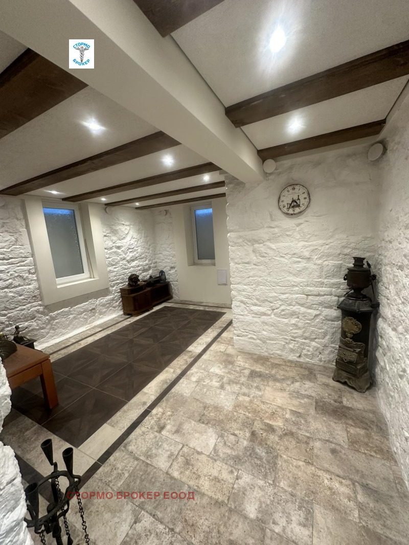 Til salgs  Hus Sofia , Tsentar , 220 kvm | 40407788 - bilde [11]