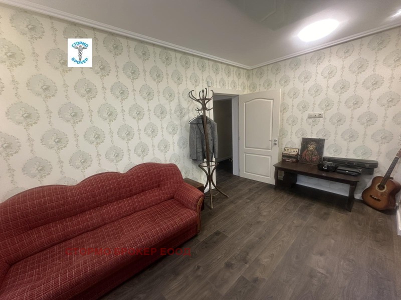 Til salgs  Hus Sofia , Tsentar , 220 kvm | 40407788 - bilde [8]