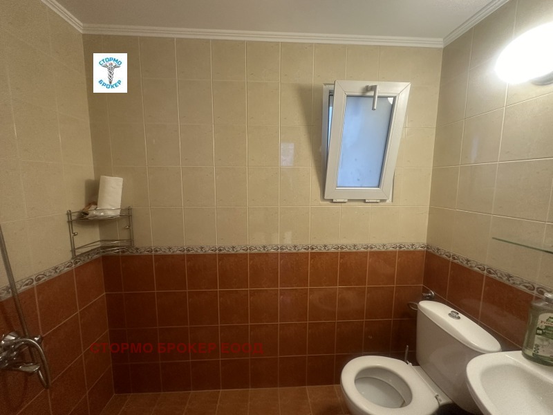 Til salgs  Hus Sofia , Tsentar , 220 kvm | 40407788 - bilde [5]