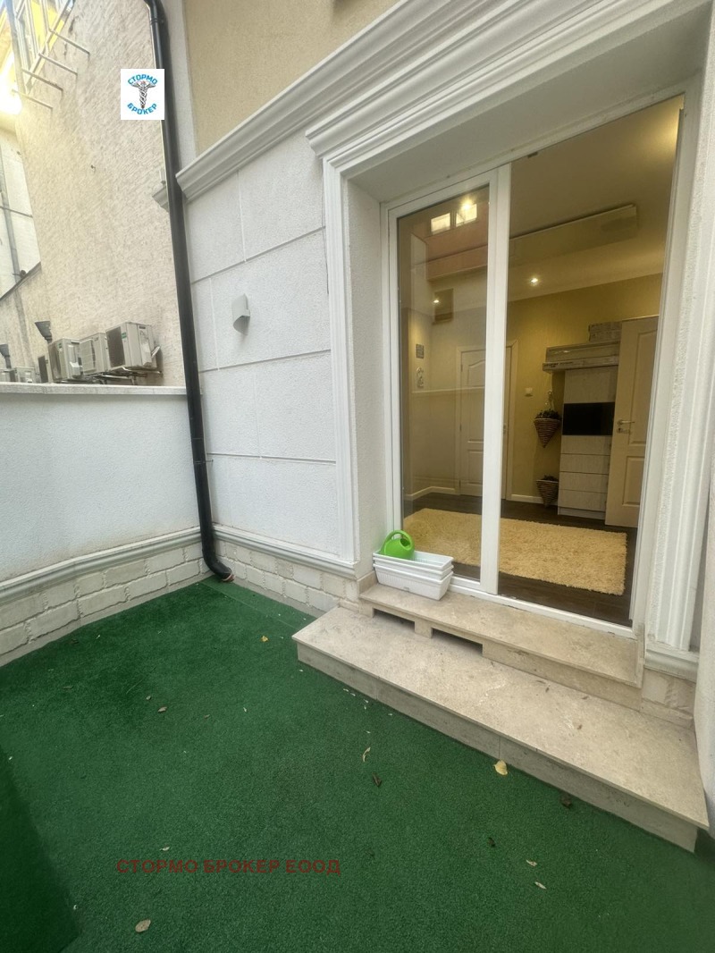 Til salgs  Hus Sofia , Tsentar , 220 kvm | 40407788 - bilde [4]