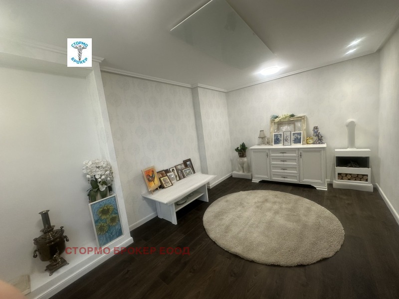 Til salgs  Hus Sofia , Tsentar , 220 kvm | 40407788 - bilde [10]