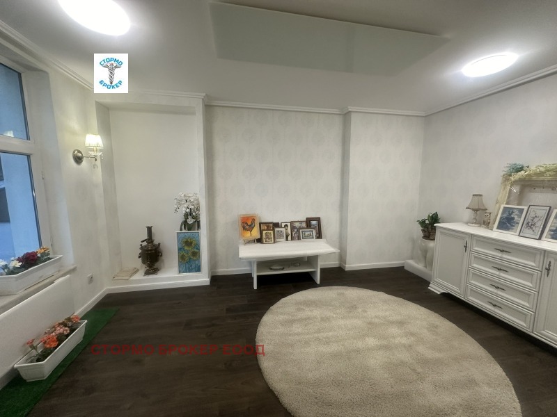 Til salgs  Hus Sofia , Tsentar , 220 kvm | 40407788 - bilde [9]