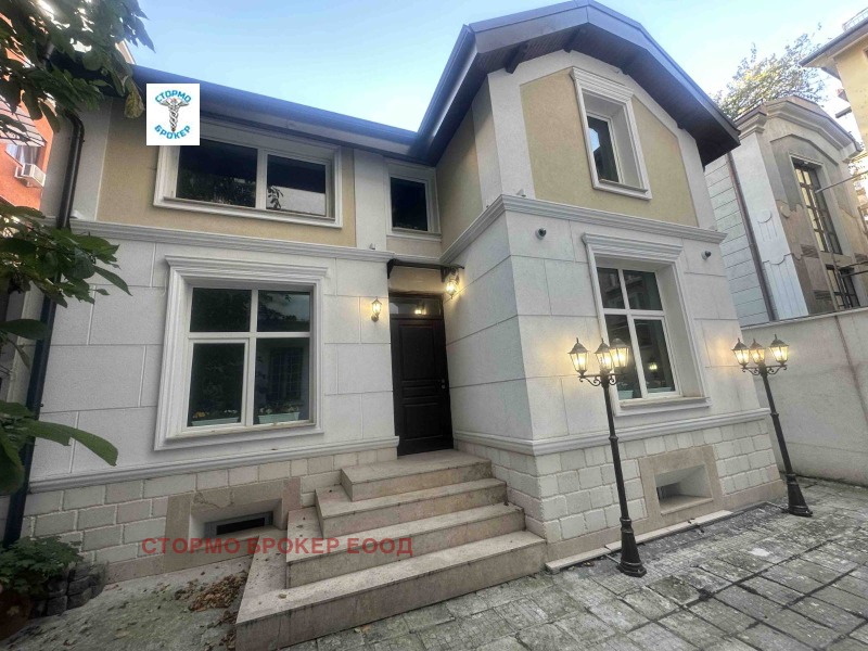 Til salgs  Hus Sofia , Tsentar , 220 kvm | 40407788 - bilde [2]
