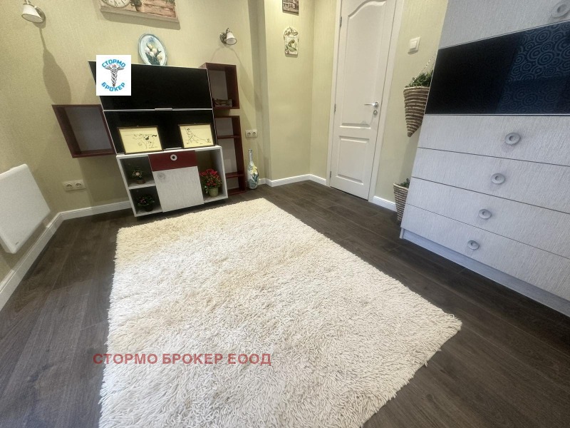 Til salgs  Hus Sofia , Tsentar , 220 kvm | 40407788 - bilde [6]