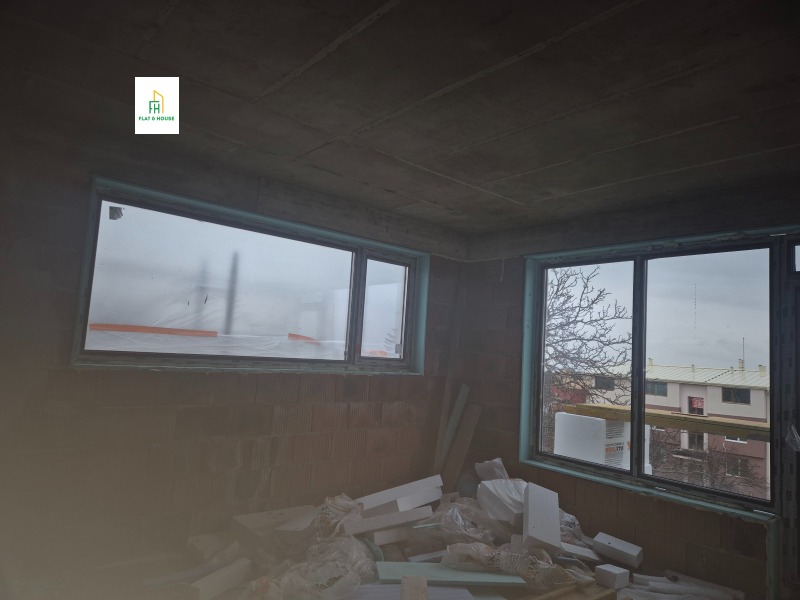 Продава КЪЩА, гр. Варна, м-т Долна Трака, снимка 14 - Къщи - 53043222