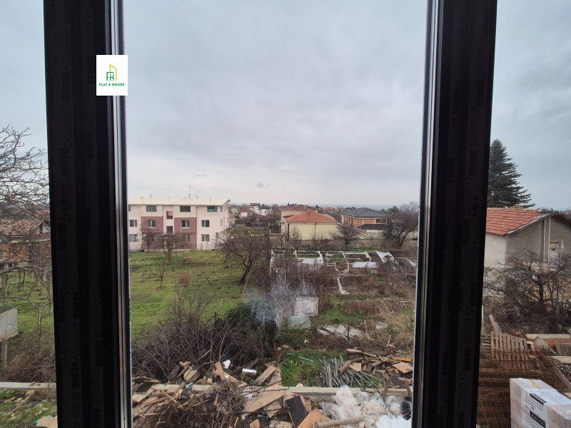 Продава КЪЩА, гр. Варна, м-т Долна Трака, снимка 11 - Къщи - 53043222