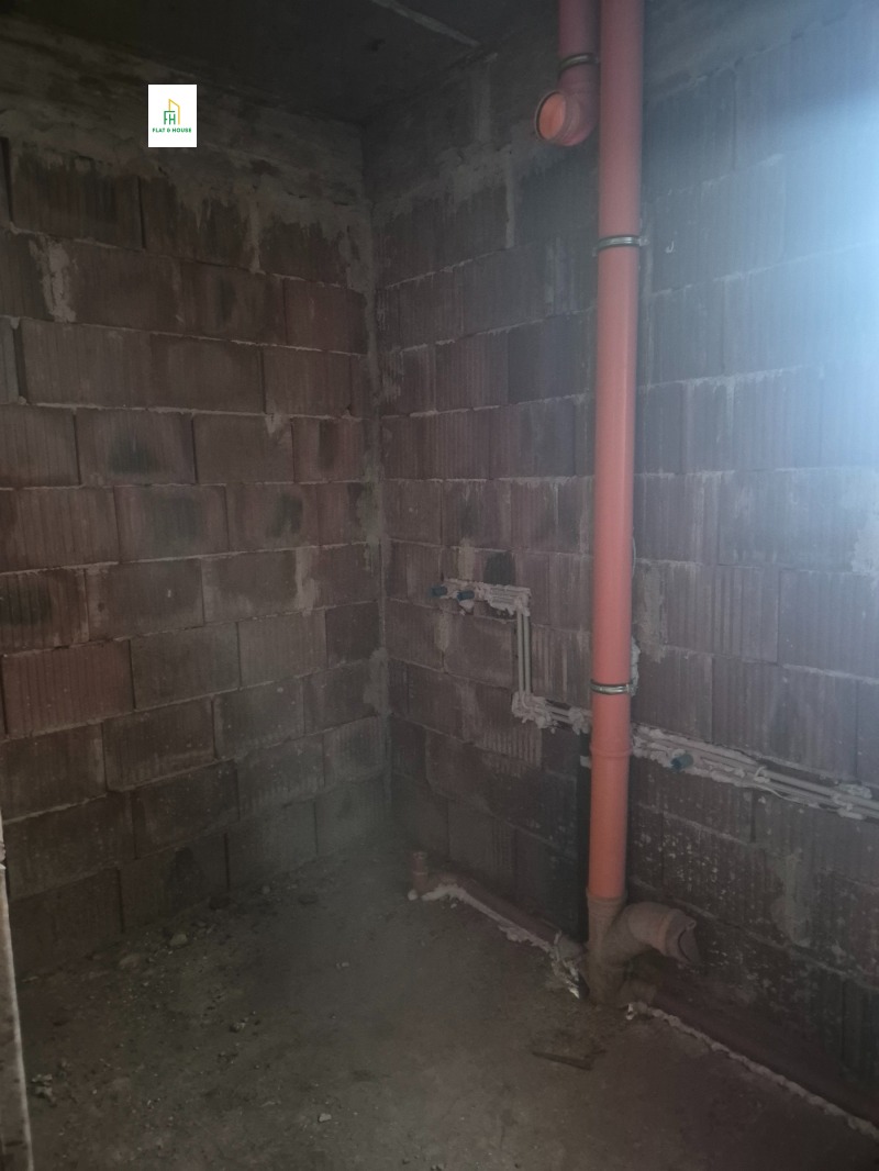 Продава КЪЩА, гр. Варна, м-т Долна Трака, снимка 16 - Къщи - 53043222