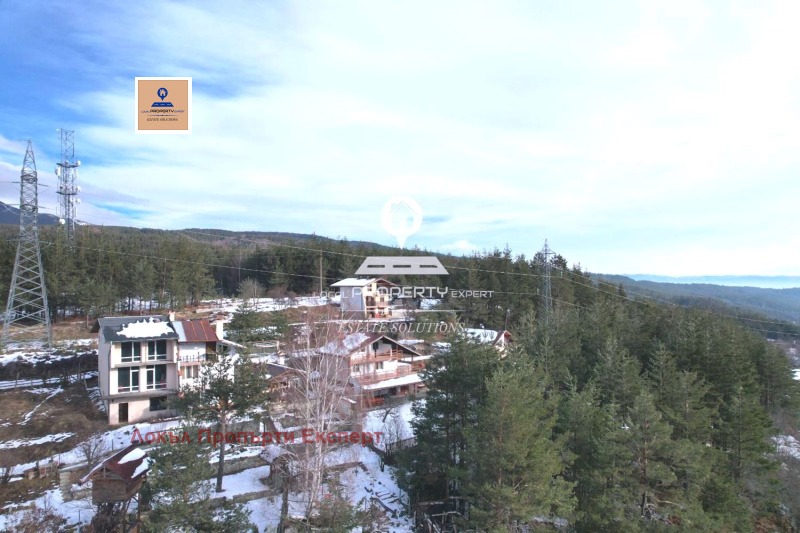 Продава ПАРЦЕЛ, гр. Разлог, област Благоевград, снимка 5 - Парцели - 48528888