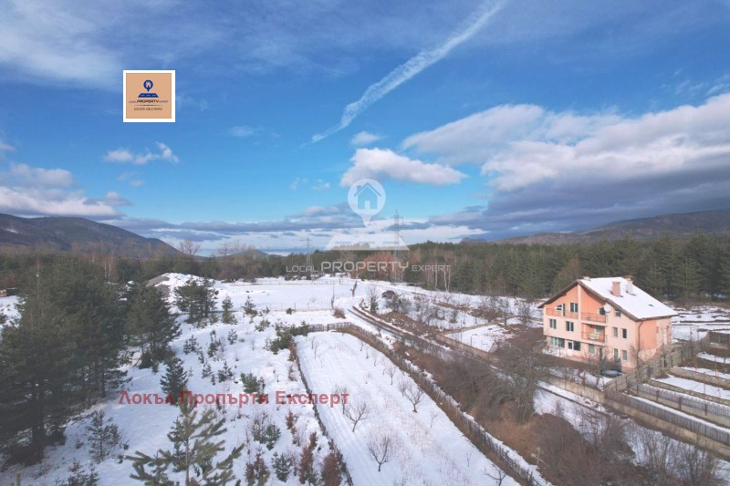 Продава ПАРЦЕЛ, гр. Разлог, област Благоевград, снимка 2 - Парцели - 48528888