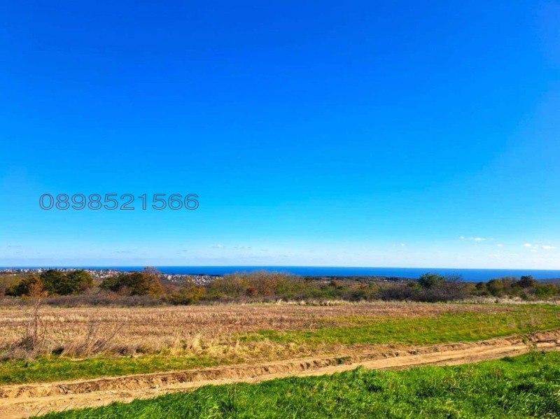 Продава  Парцел град Варна , м-т Кантара , 5128 кв.м | 37509457