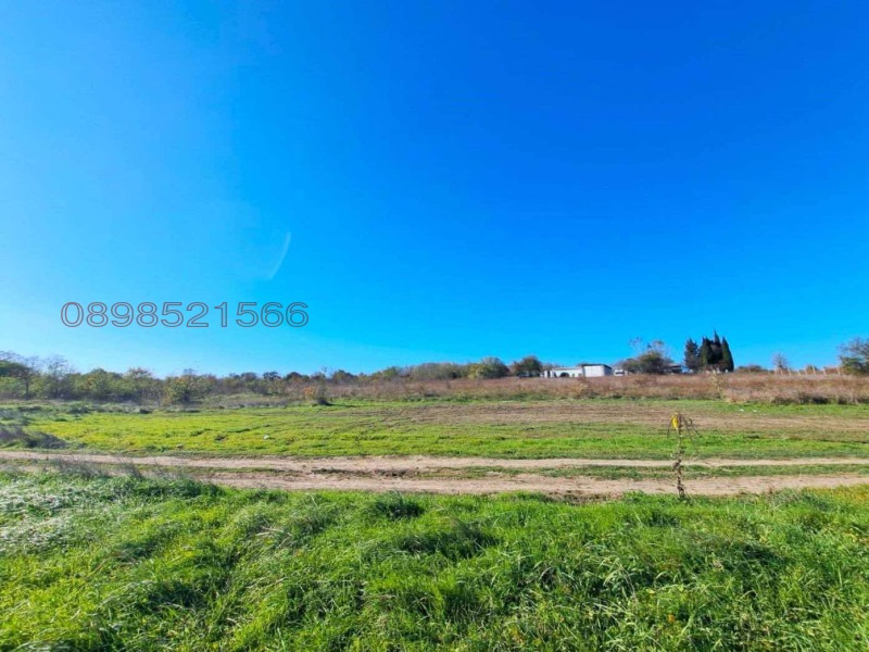 Продава  Парцел град Варна , м-т Кантара , 5128 кв.м | 37509457 - изображение [3]