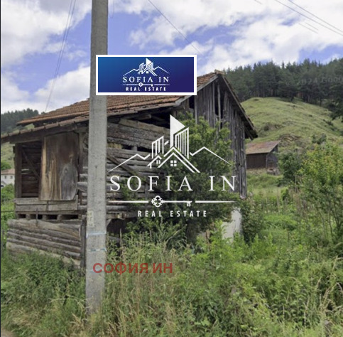 Продава ПАРЦЕЛ, гр. Белица, област Благоевград, снимка 2 - Парцели - 52391362