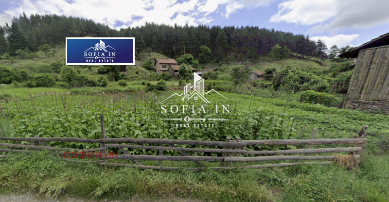 Продава ПАРЦЕЛ, гр. Белица, област Благоевград