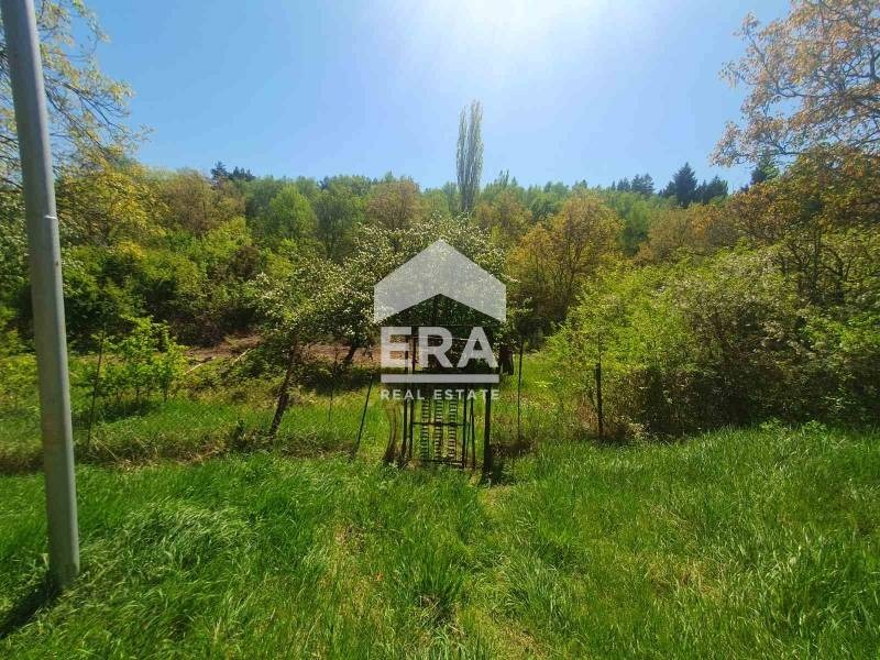 Продава ПАРЦЕЛ, гр. София, Красна поляна 1