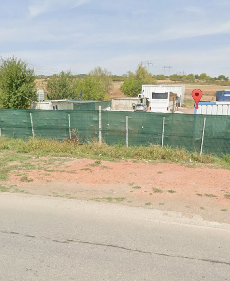 À vendre  Atterrir région Sofia , Novi Iskar , 3 dka | 62567941 - image [7]