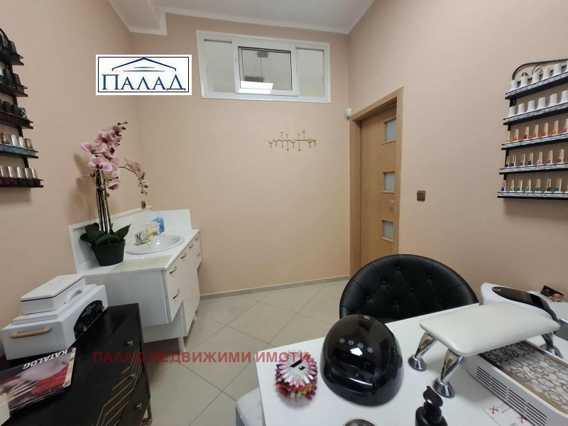 Продава БИЗНЕС ИМОТ, гр. Варна, Лятно кино Тракия, снимка 7 - Други - 52170244