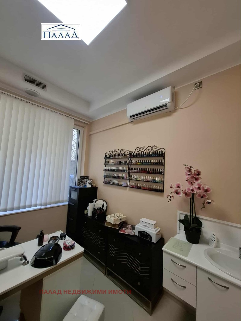 Продава БИЗНЕС ИМОТ, гр. Варна, Лятно кино Тракия, снимка 10 - Други - 52170244