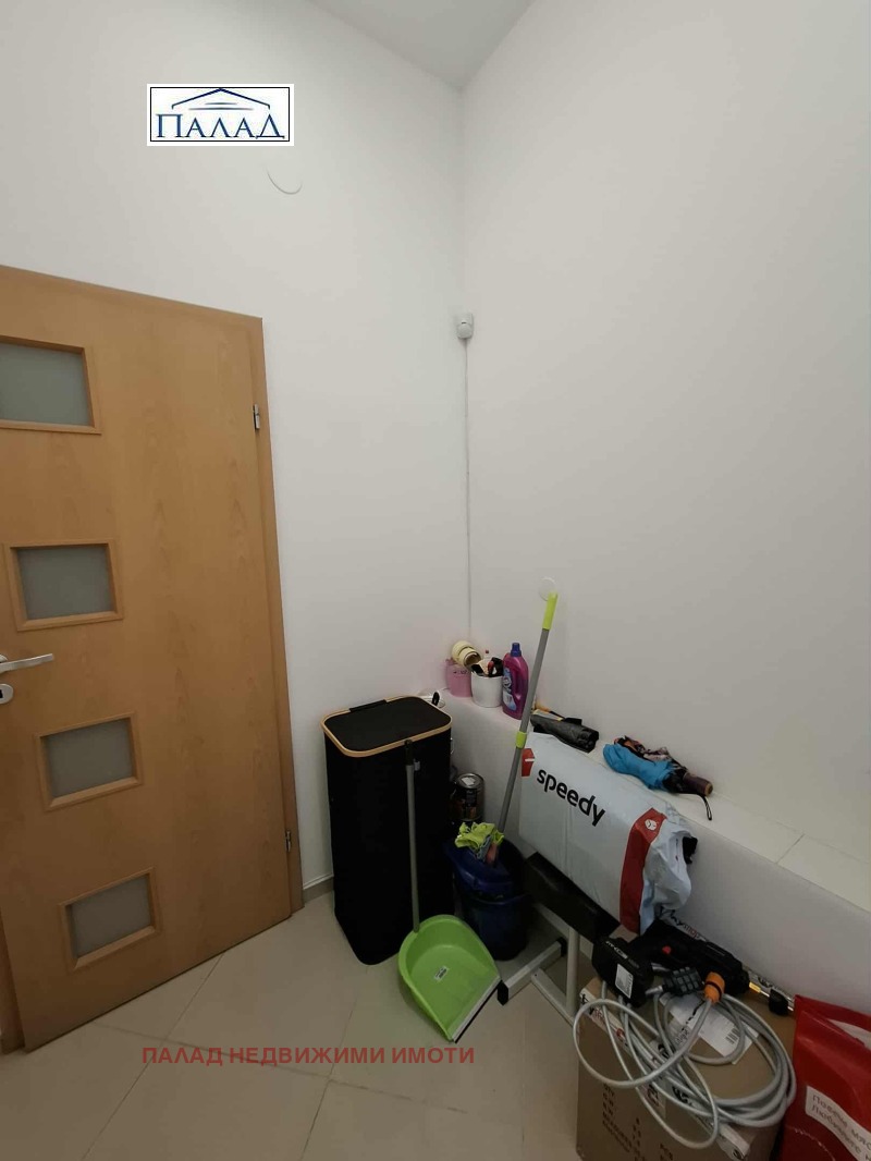 Продава БИЗНЕС ИМОТ, гр. Варна, Лятно кино Тракия, снимка 13 - Други - 52170244