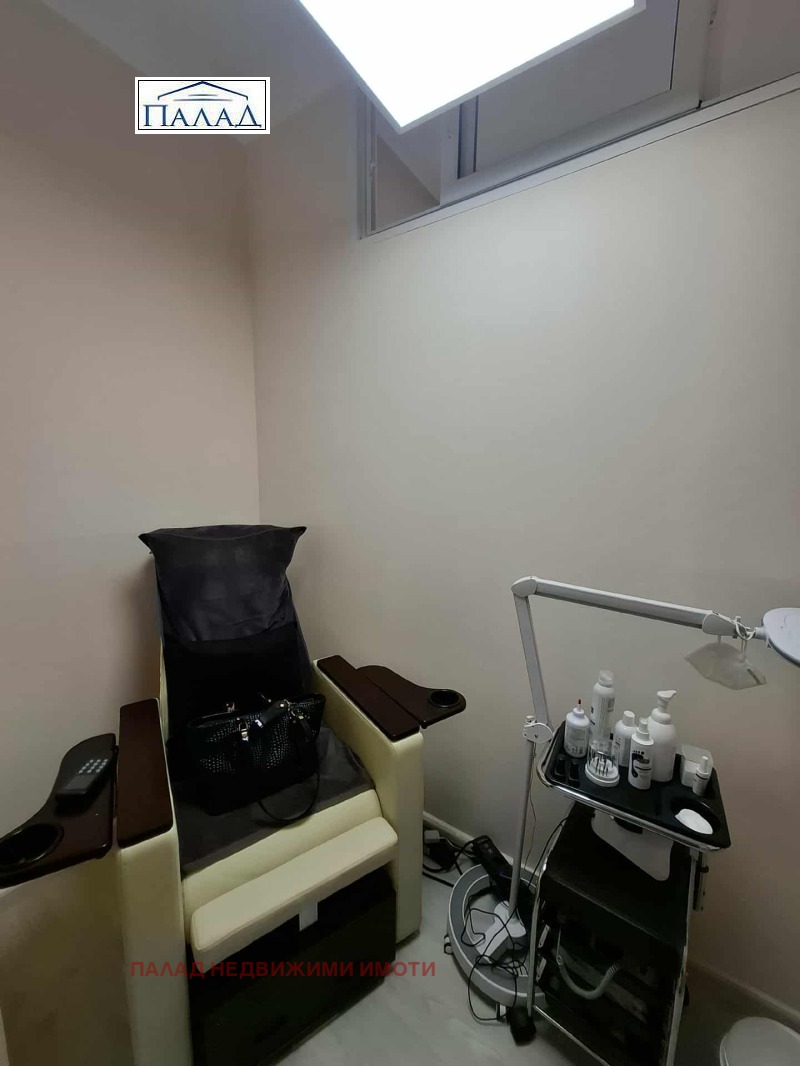 Продава БИЗНЕС ИМОТ, гр. Варна, Лятно кино Тракия, снимка 11 - Други - 52170244