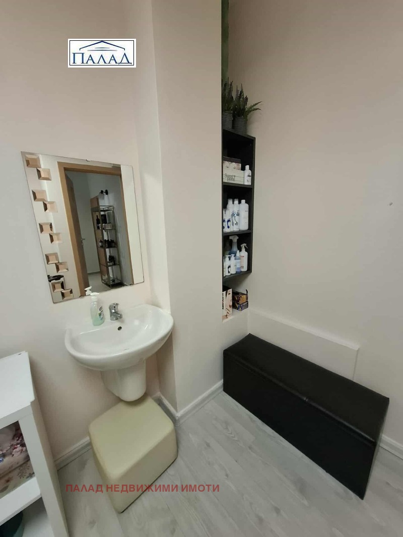 Продава БИЗНЕС ИМОТ, гр. Варна, Лятно кино Тракия, снимка 5 - Други - 52170244