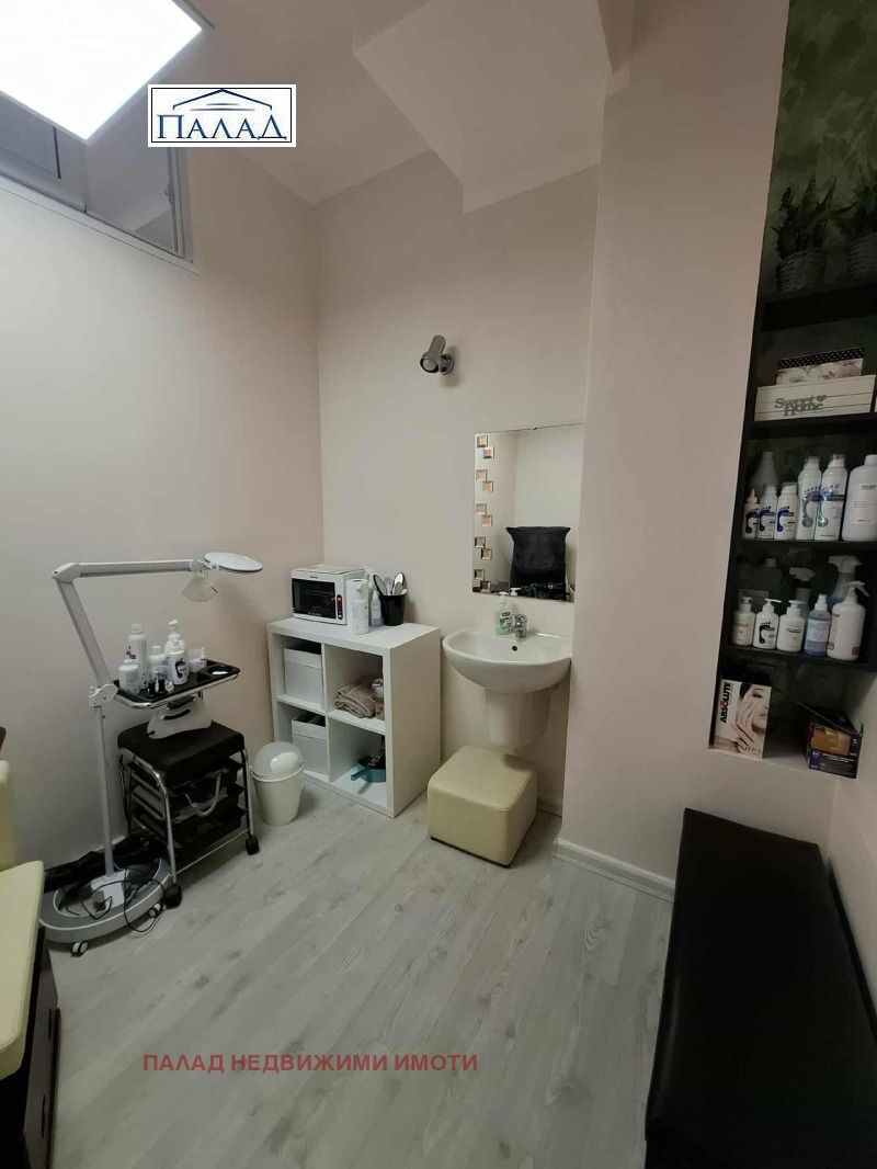 Продава БИЗНЕС ИМОТ, гр. Варна, Лятно кино Тракия, снимка 12 - Други - 52170244