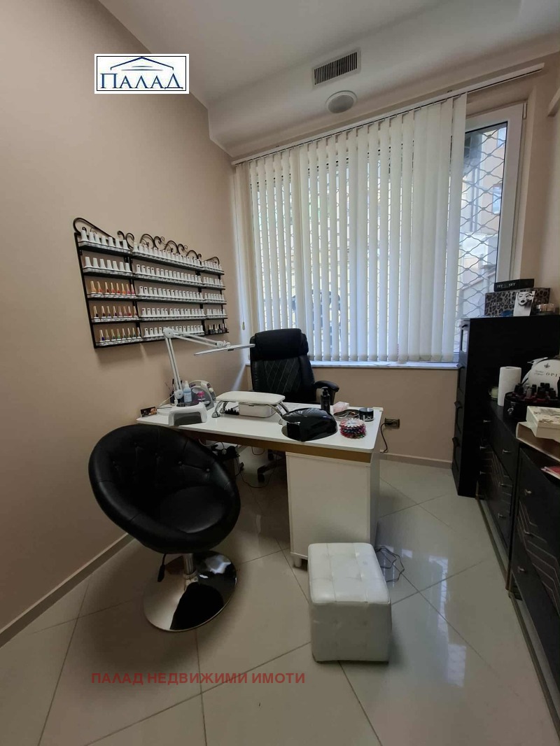 Продава БИЗНЕС ИМОТ, гр. Варна, Лятно кино Тракия, снимка 6 - Други - 52170244