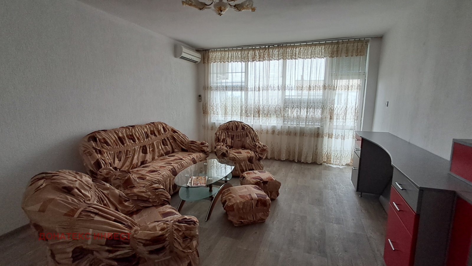 Продава 2-СТАЕН, гр. Карлово, област Пловдив