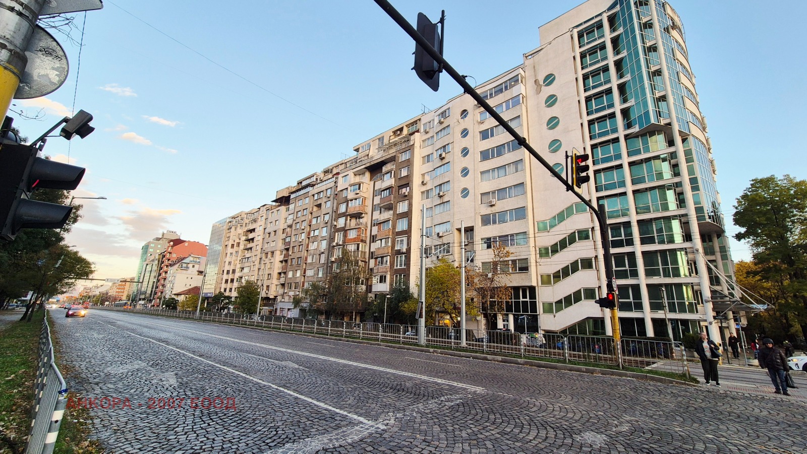 Продава 2-СТАЕН, гр. София, Медицинска академия, снимка 14 - Апартаменти - 54185357